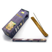 Passion(Darshan)(25/pack) square