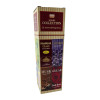 Collection (Darshan) (25/pack) square incense set