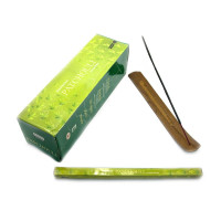 Patchouli (Darshan)(25/уп) квадрат