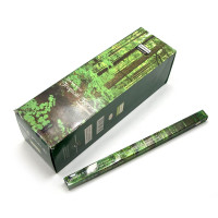 Tropical Forest (Darshan)(25/уп) квадрат