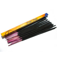 Pagan magic (Darshan)(25/pack) square