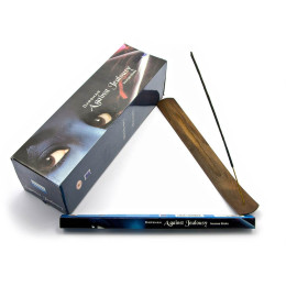 Against jealousy (Проти Ревнощі)(Darshan)(25/уп) квадрат