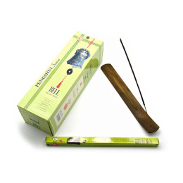 Bell (Bell)(Darshan)(25/pack) square