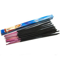 Divino nino (Божественный)(Darshan)(25/уп)благовоние квадрат