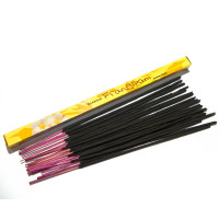 Frangipani  (Франжипани)(Darshan)(25/уп) квадрат