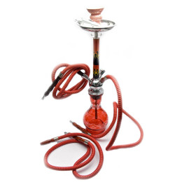 Кальян (3 персони) (51 см.)