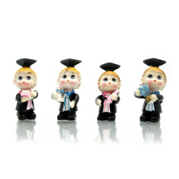 Юный ученый (12 шт/уп)(6х2,5х2 см)