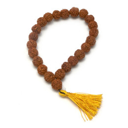 Благовоние ароматическое Satya Natural (15 г)