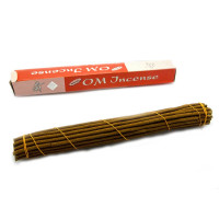 Om incense (OM))(baseless incense)(Tibet)