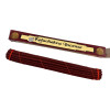 Kalachakra incense (Калачакра)(Тибетський пахощі)