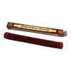 Kalachakra incense (Калачакра)(Тибетський пахощі)