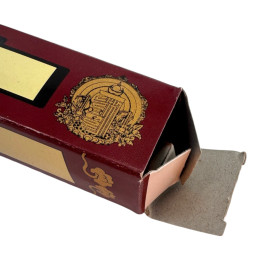 Kalachakra incense (Калачакра)(Тибетський пахощі)