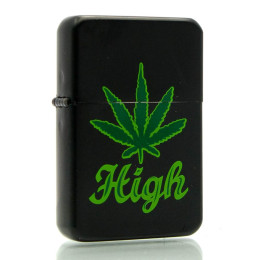 Petrol lighter(23590)