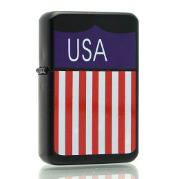 Petrol lighter(23592)