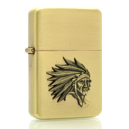 Petrol lighter(23594)