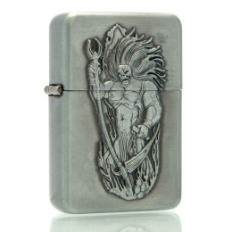 Petrol Lighter(23600)