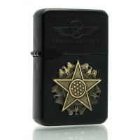 Petrol lighter(23606)