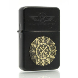 Petrol lighter(23607)