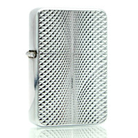 Запальничка бензинова (23616)