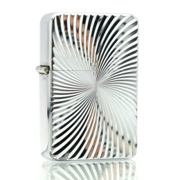 Petrol Lighter(23617)