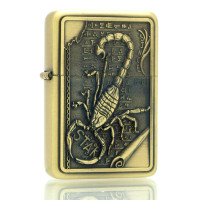 Petrol lighter(23618)