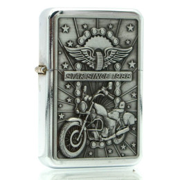 Petrol lighter(23622)