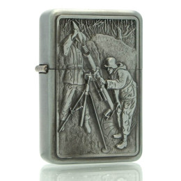 Petrol lighter(23631)