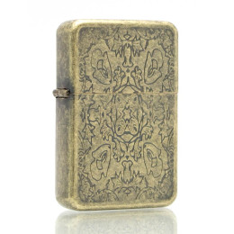 Petrol Lighter(23637)