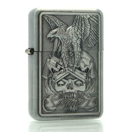 Petrol lighter(23646)