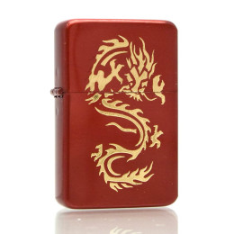 Petrol lighter(23649)