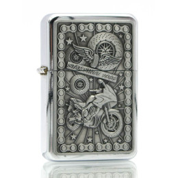 Petrol lighter(23650)