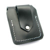 Cover for a belt for a lighter (7.5x6x2.5 cm) (s408)