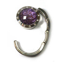 Сумкодержатель для жіночої сумочки 