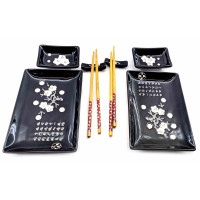 Сервіз для суші 