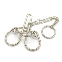 Головоломка (11х8,5х2 см)