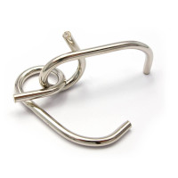 Головоломка (11х8, 5х2 см)