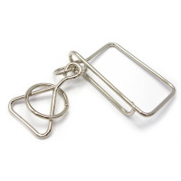 Головоломка (11х8, 5х2 см)