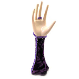 Підставка під біжутерію 