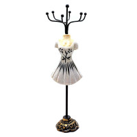 Підставка під біжутерію 