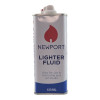 Gasoline for lighters 