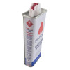 Gasoline for lighters 