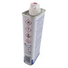 Gasoline for lighters 