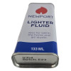 Gasoline for lighters 