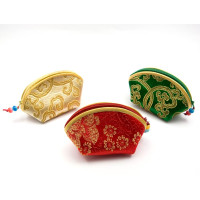 Cosmetic bag (10x6.5x5 cm)