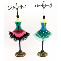 Підставка під біжутерію 