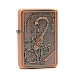 Petrol lighter(24048)