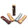 Lighter gas piezo (25 pcs/pack).