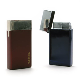 Зажигалка газовая пьезо 