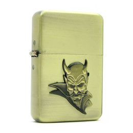 Petrol lighter(24086)