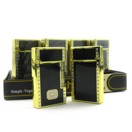 Gas lighter (20 pcs/pack)